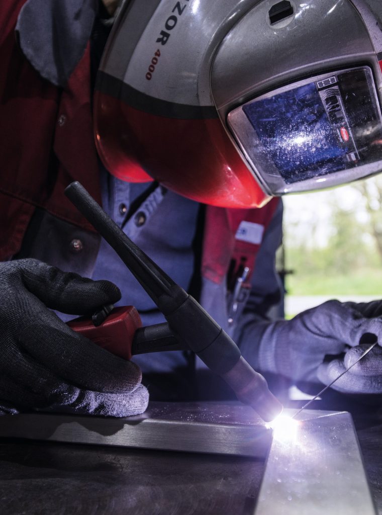 tig1