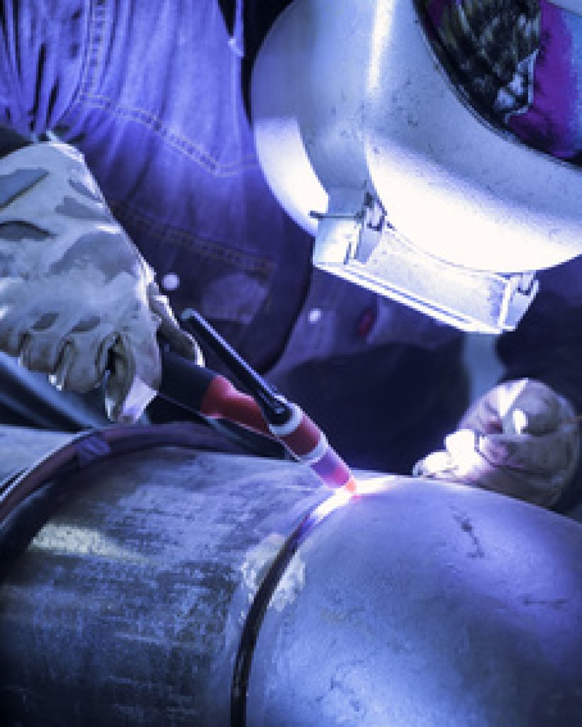 tig2